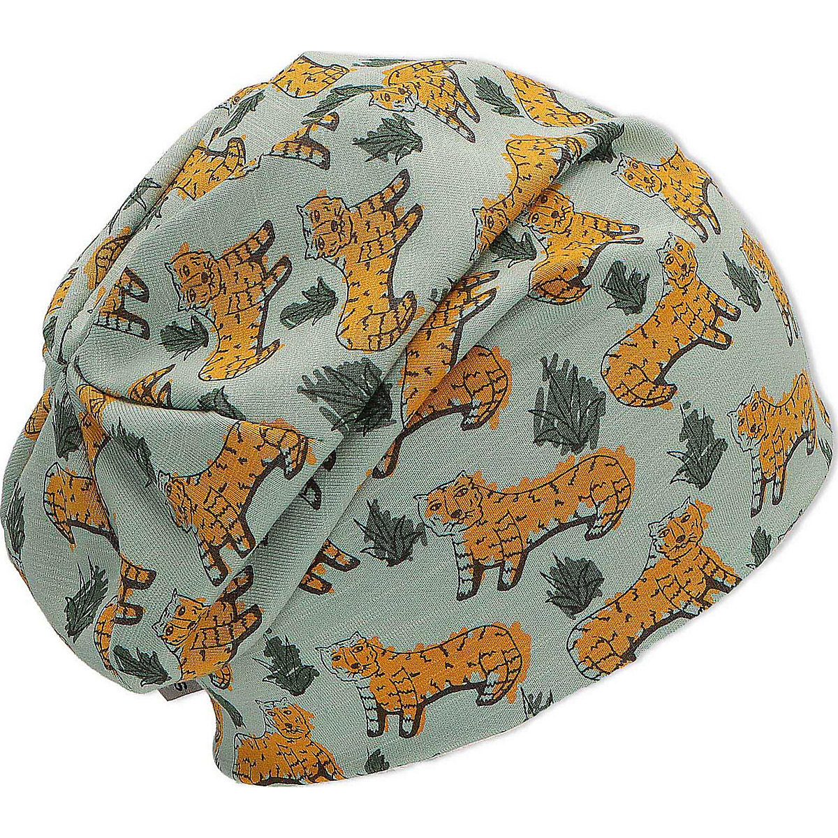 Beanie für Jungen