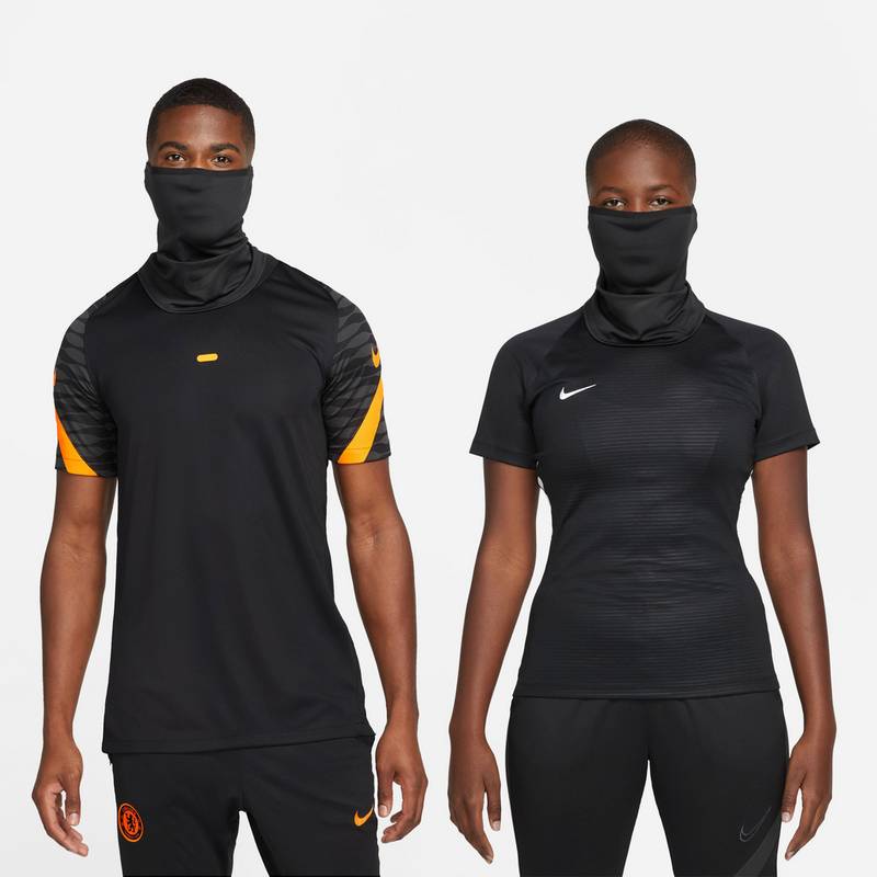 Nike WinterWarrior Neckwarmer Loop Herren