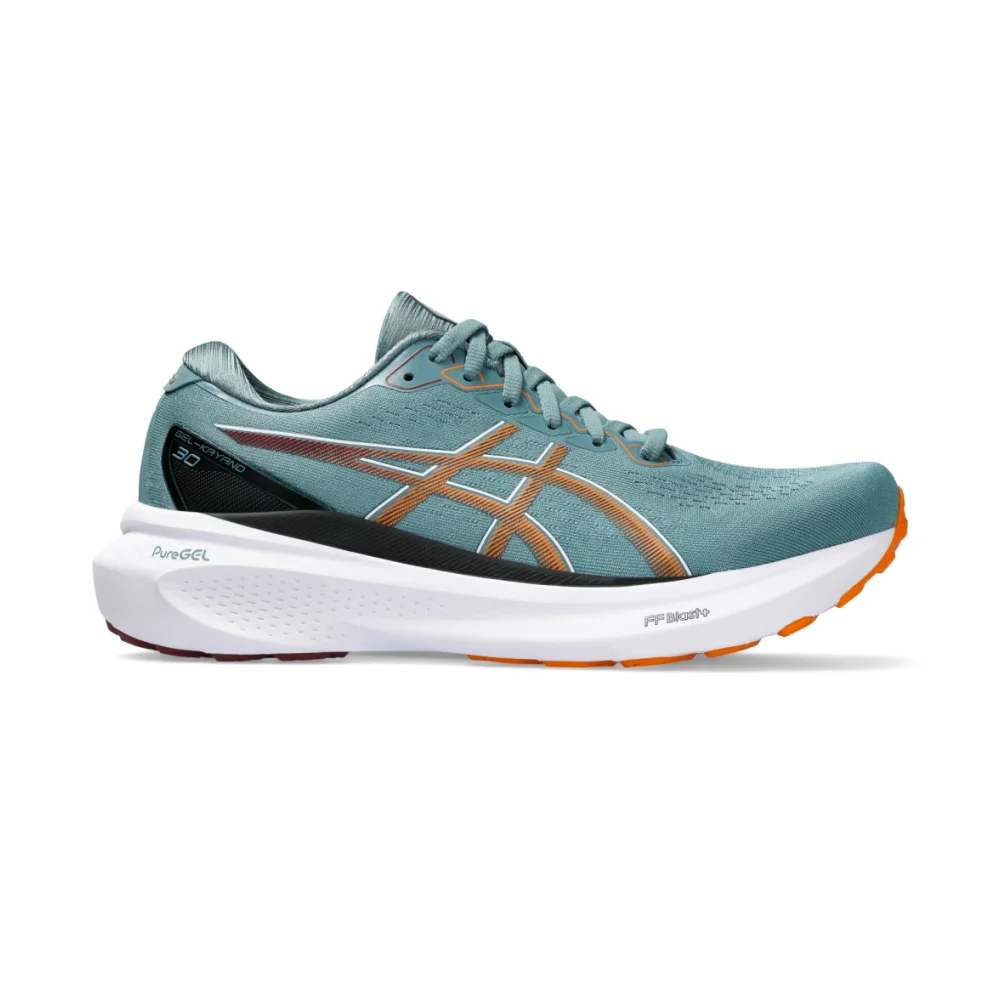 Asics Gel Kayano 30 1011B548-401 / grün