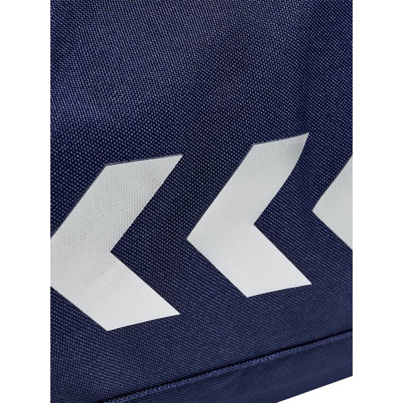 hummel CORE SPORTS BAG Sporttasche