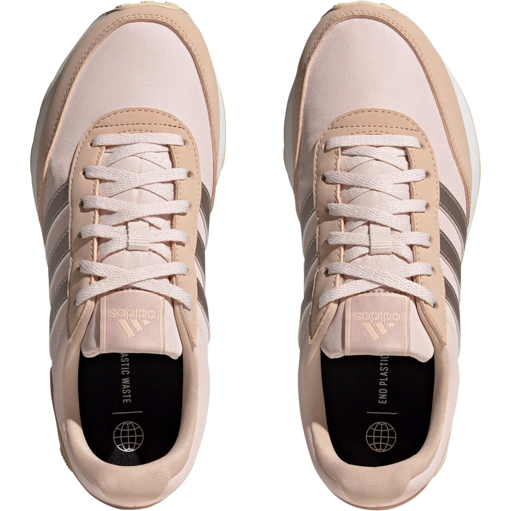 adidas Run 60s HP2251 / bunt