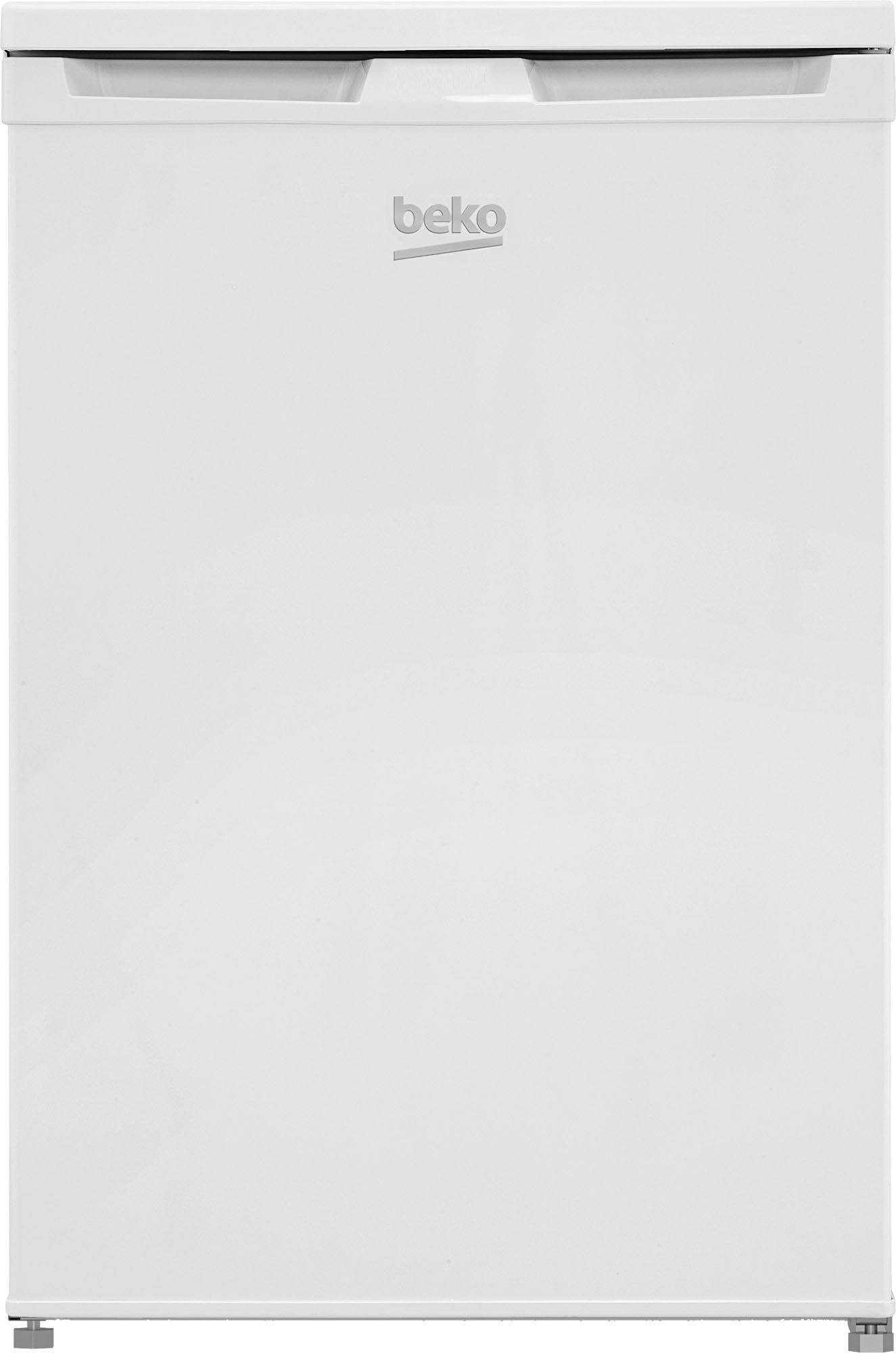 BEKO Gefrierschrank FSE1175N 7224940512, 84 cm hoch, 54 cm breit