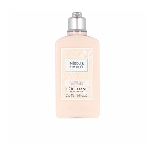 L'Occitane Neroli & Orchid Body Milk 250 ml