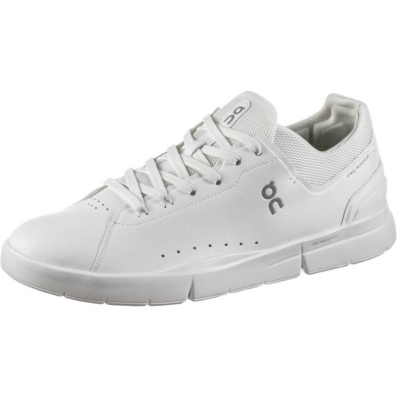 On The Roger Advantage Sneaker Herren