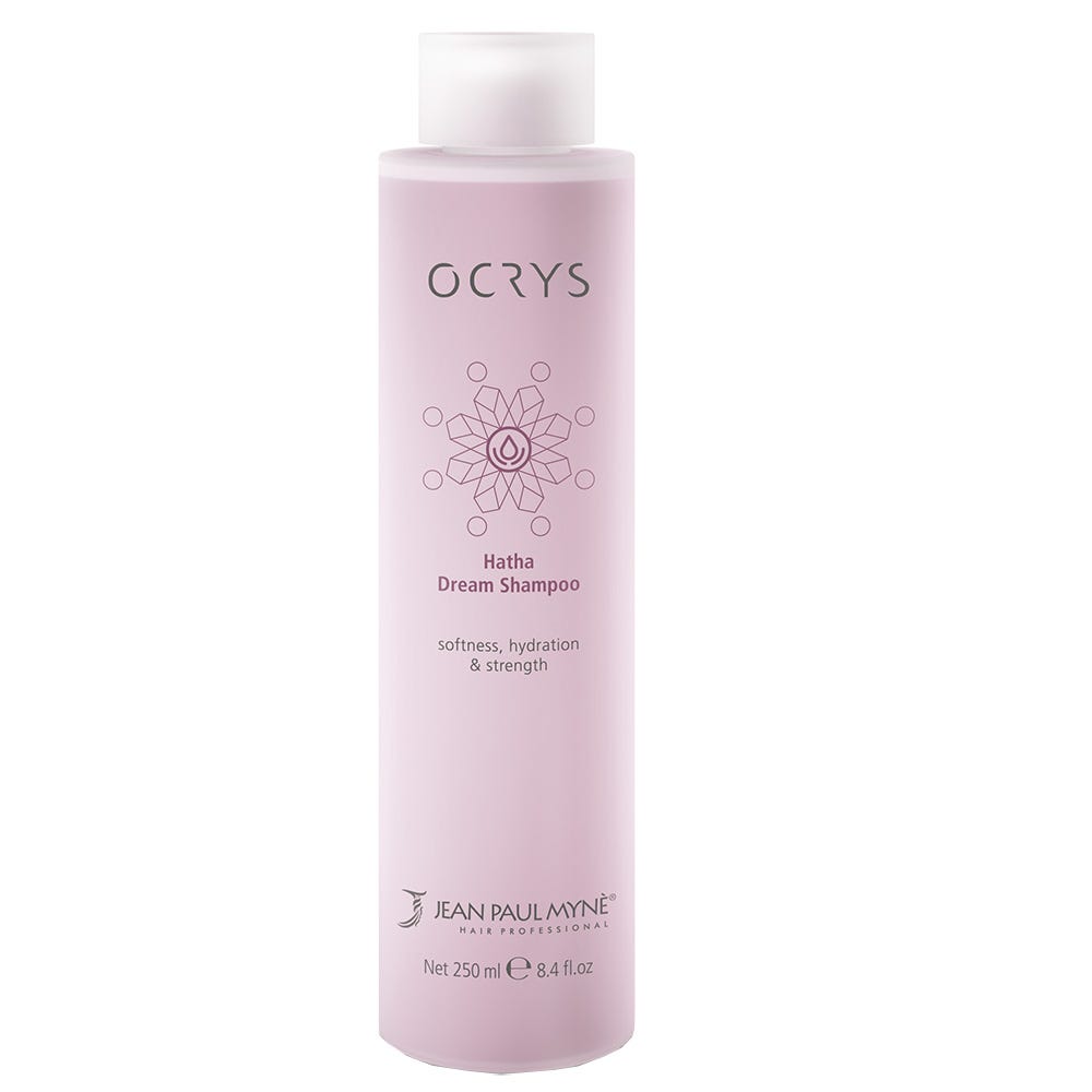 Jean Paul Mynè Ocrys Hatha Dream Shampoo 250 ml