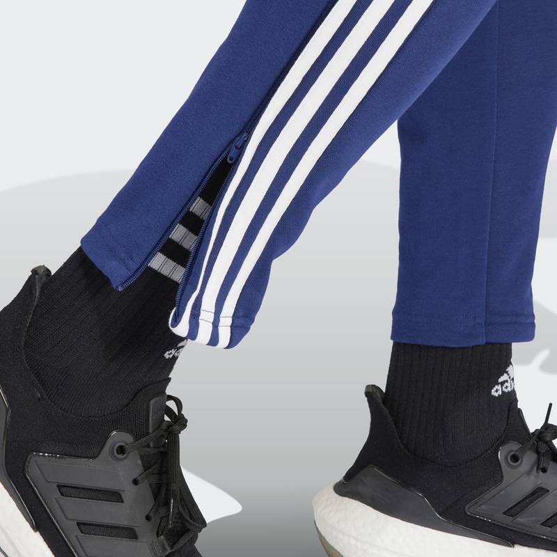 adidas Italien DNA Jogginghose Trainingshose Herren