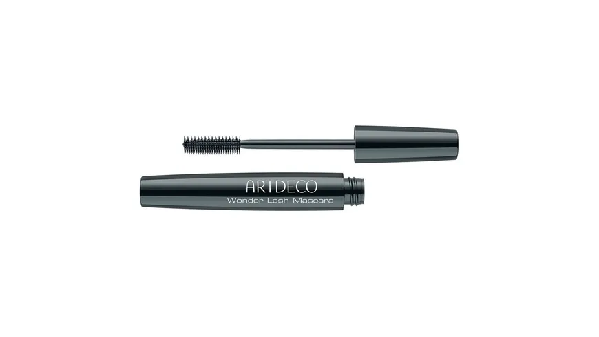 ARTDECO Wonder Lash Mascara 10 ml 1 - black