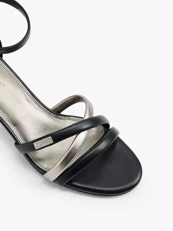 ESPRIT Sandalette