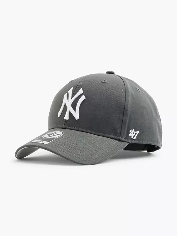 New York Yankees Cap