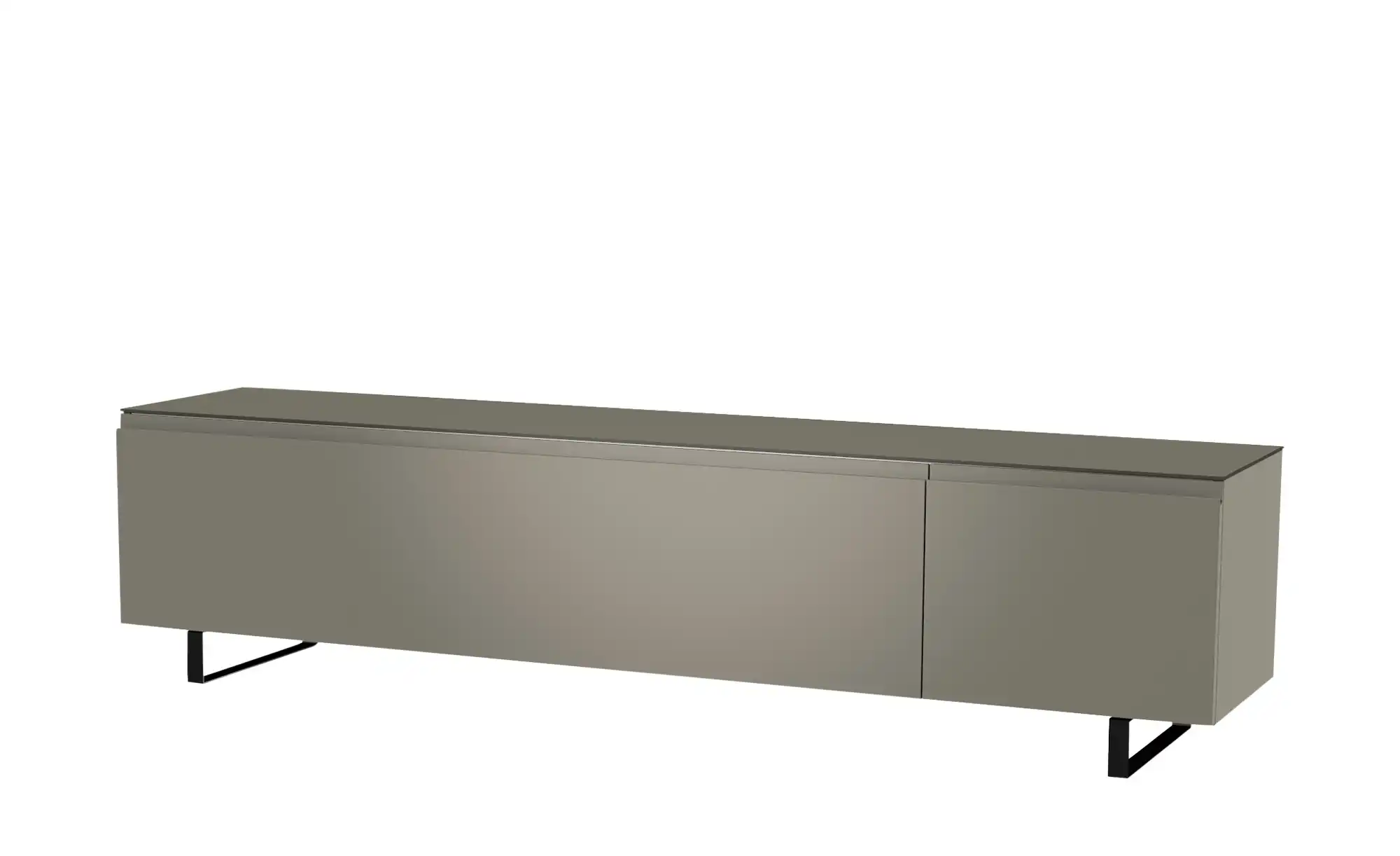 TV Board