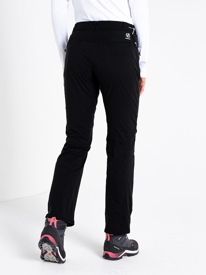Dare 2b Funktionshose 