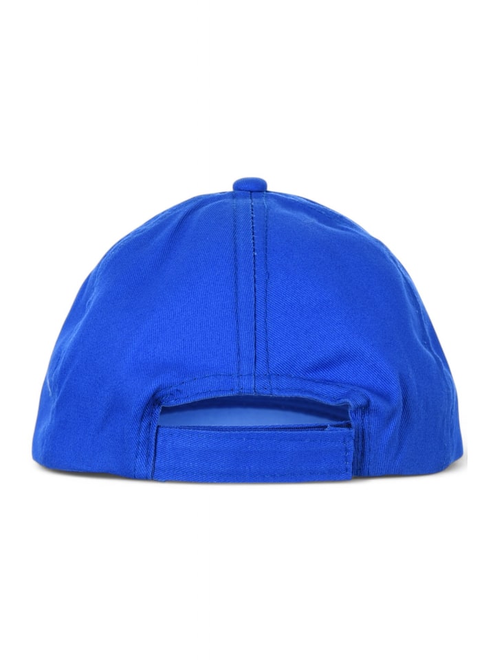 Paw Patrol Basecap Paw Patrol  in Blau günstig kaufen