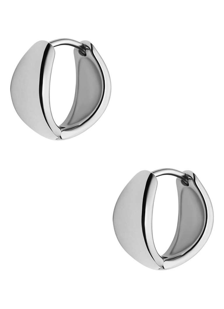 Fossil Ellis earrings JF04742040