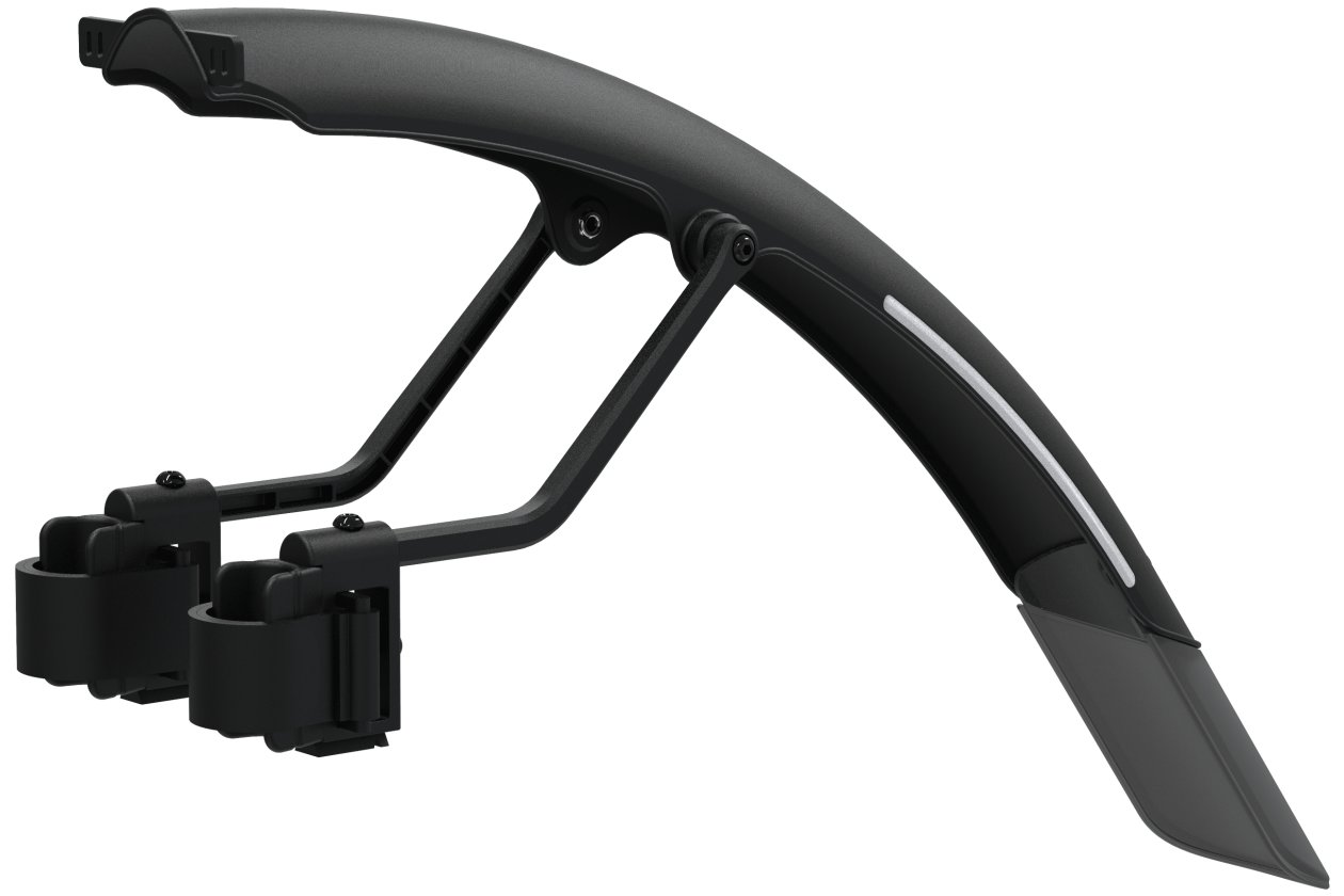 Topeak TetraFender R1 fu00fcr Rennrad