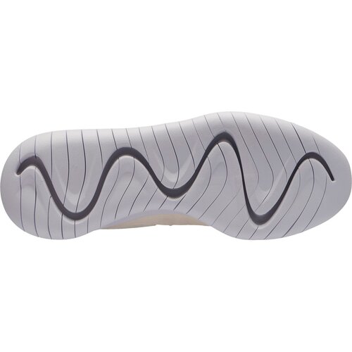 DAMEN SNEAKER 