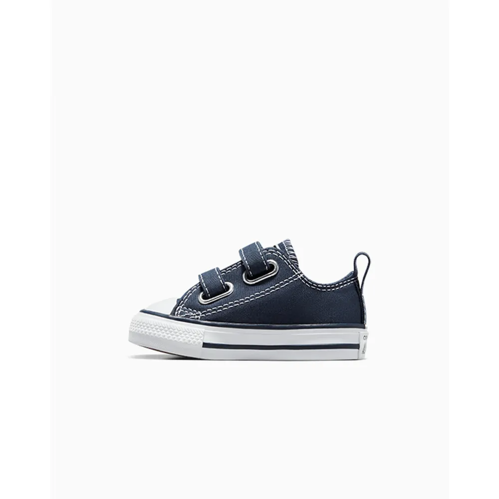 Converse Chuck Taylor All Star 2V 711357 / blau