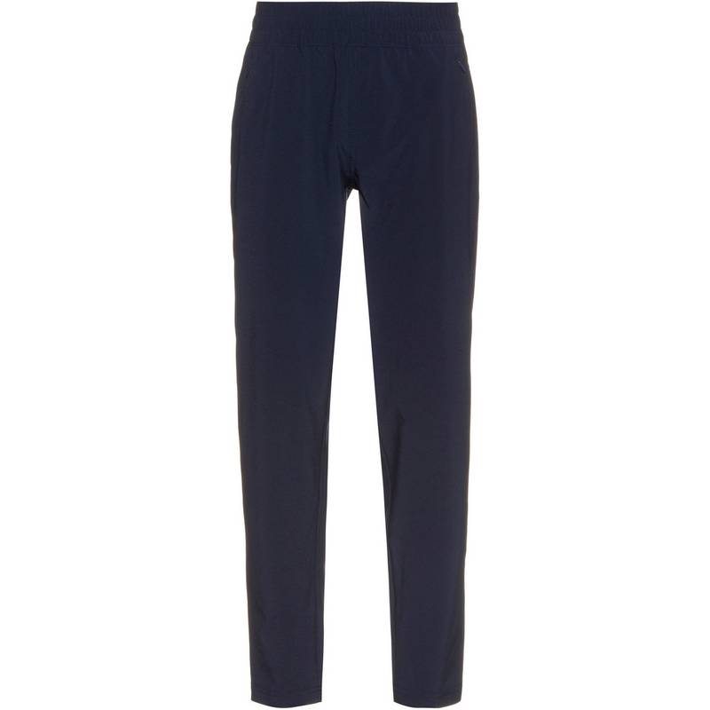 Columbia Pleasant Creek Funktionshose Damen