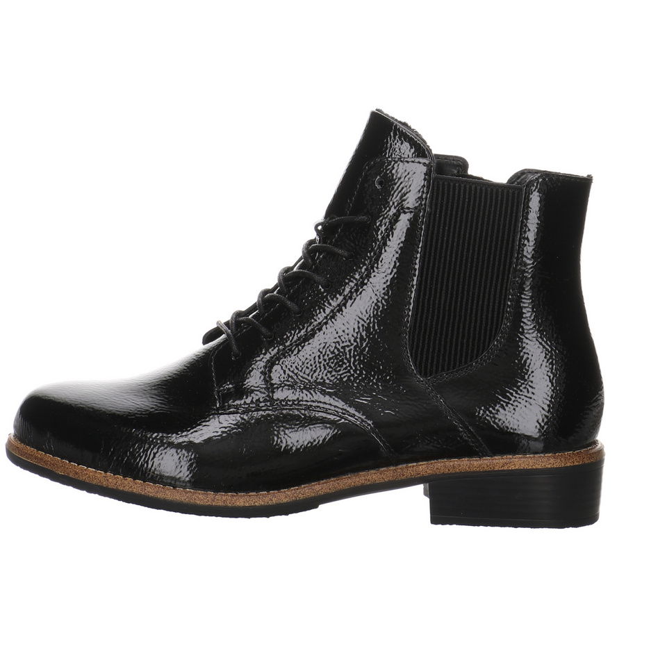 Remonte Schnürboots