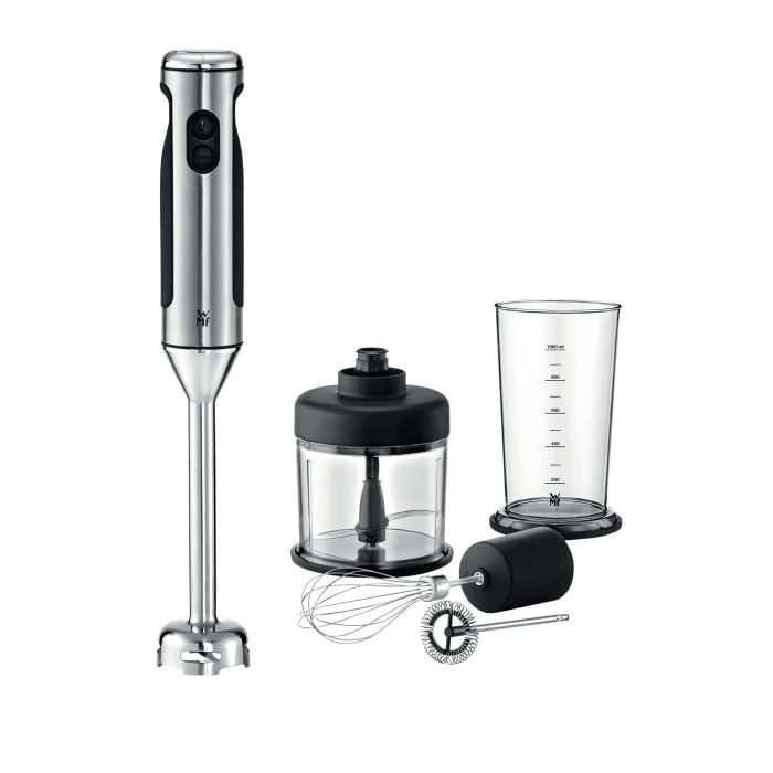 WMF Lineo Stabmixer 4-in-1