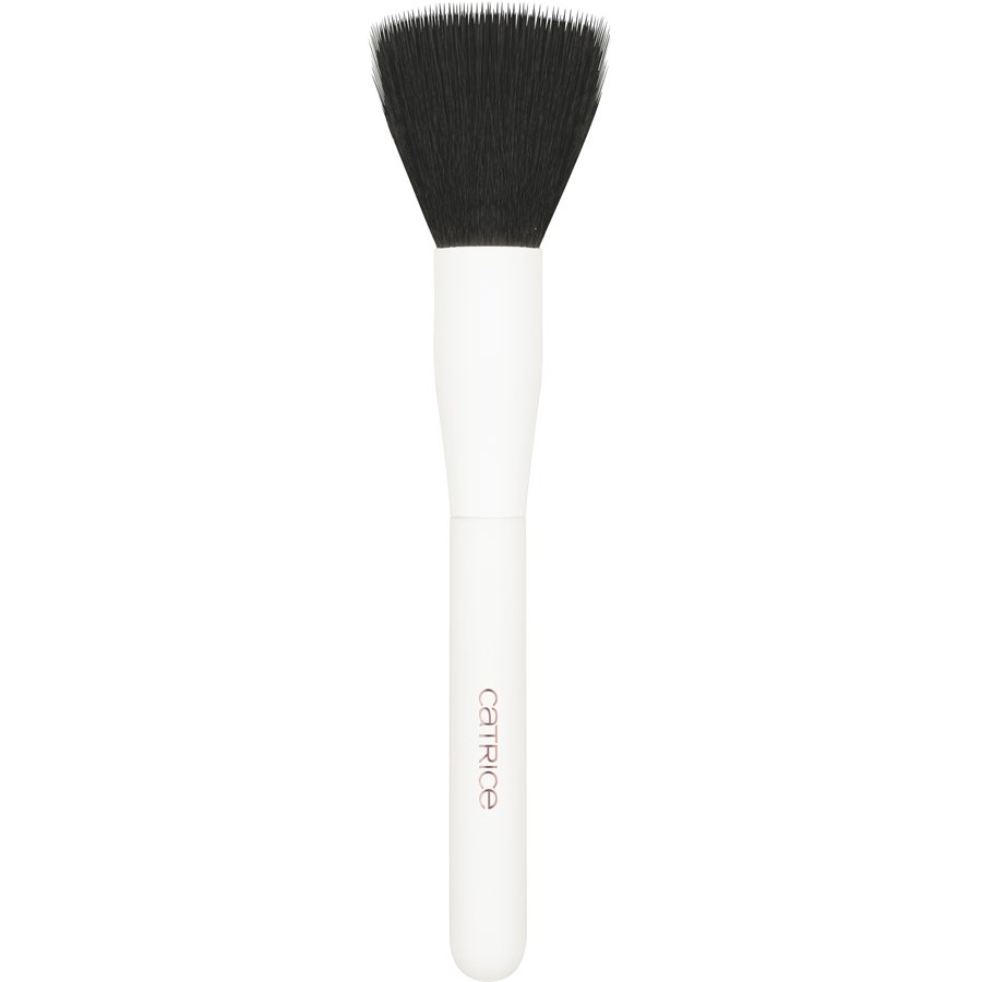 Face Serum Brush
