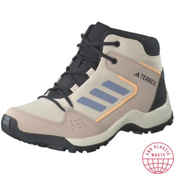 adidas Terrex Hyperhiker Mid Outdoor in beige