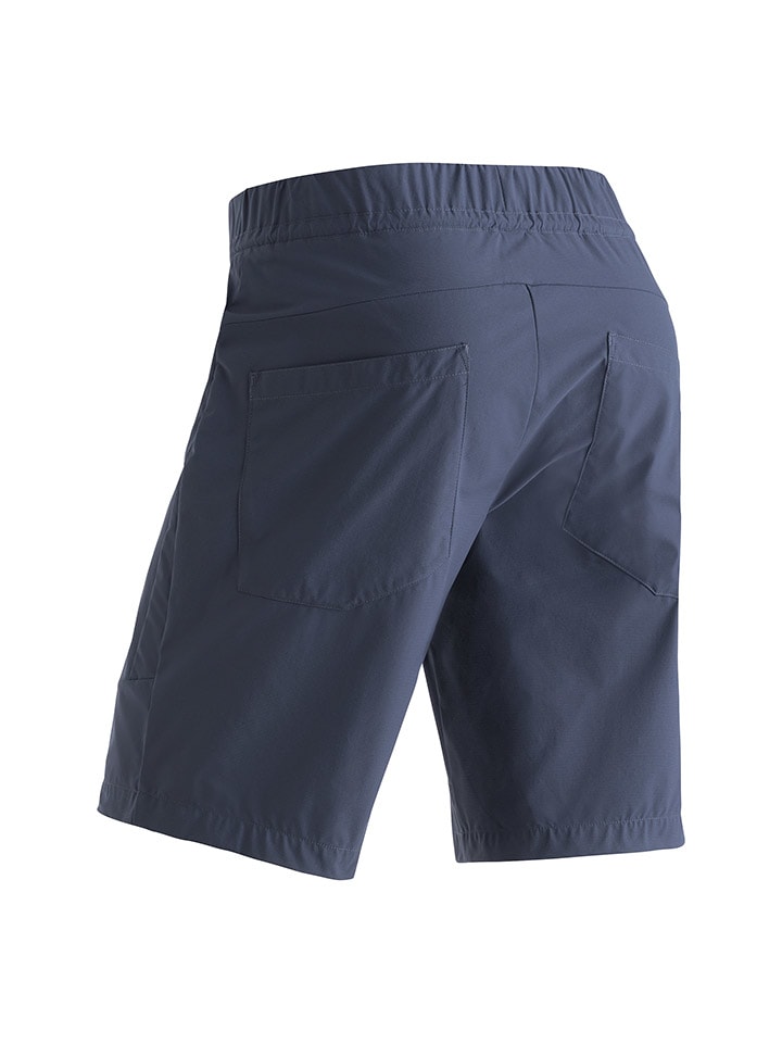 Maier Sports Funktionsshorts 