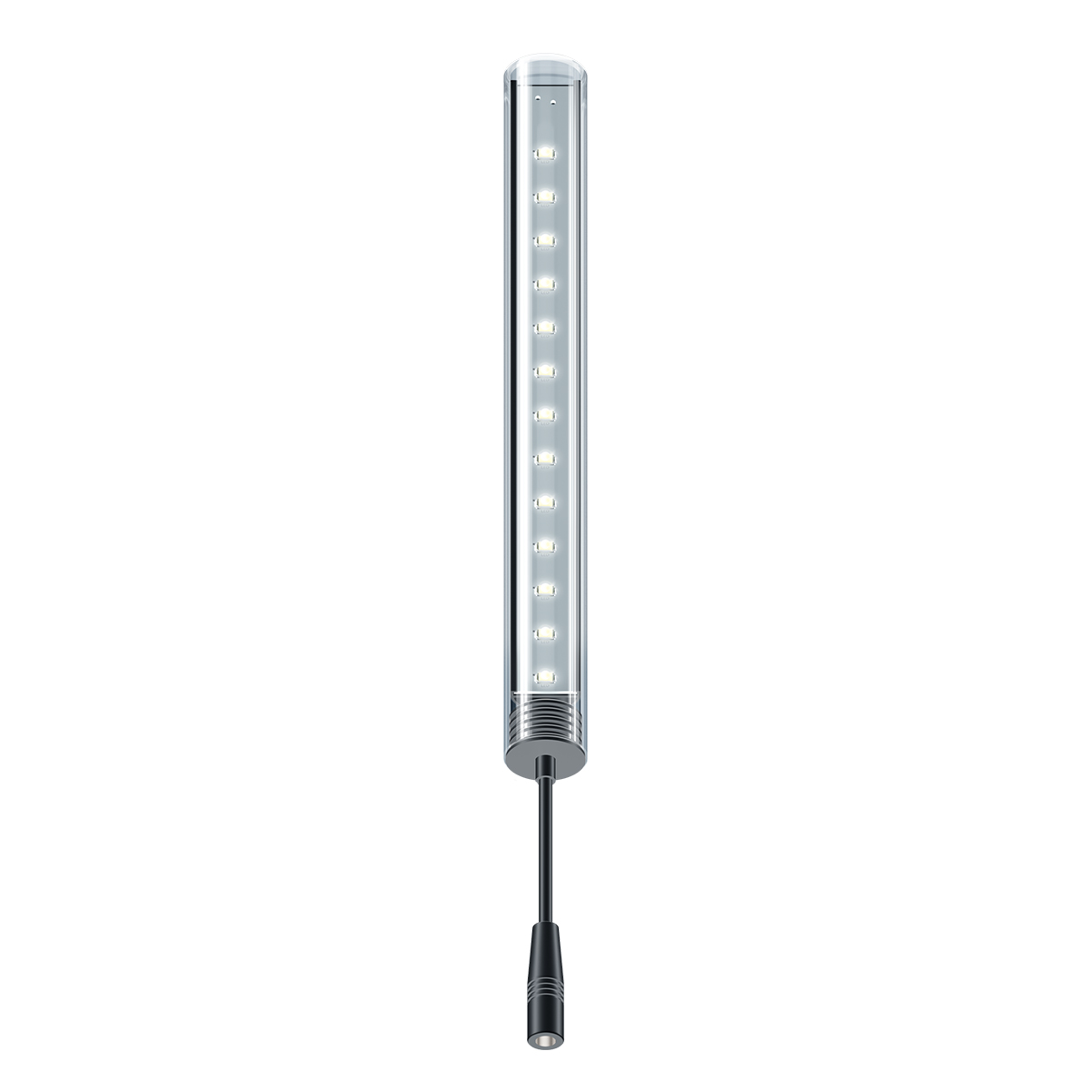 Tetra LightWave Set günstig kaufen