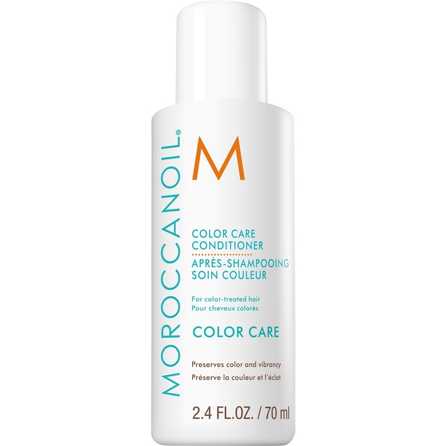Color Care Conditioner