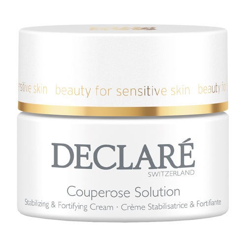 Declaré Stress Balance Couperose-Lösung 50 ml