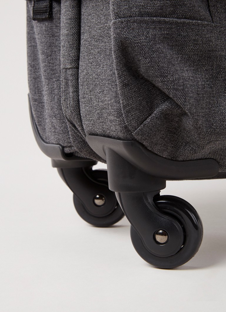 Eastpak Trans 4 spinner 54 cm