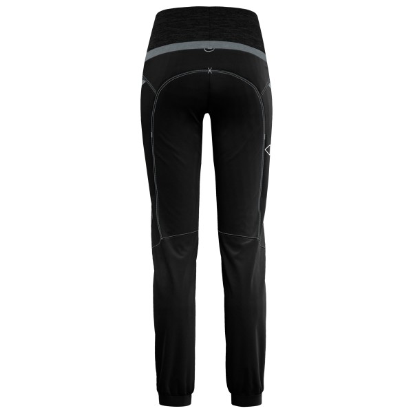 Crazy Idea - Women's Pant Exit - Kletterhose