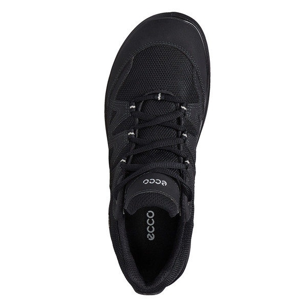 TERRACRUISE LT W Damen - Freizeitschuhe