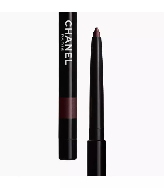 STYLO YEUX WATERPROOF Contour des yeux longue tenue