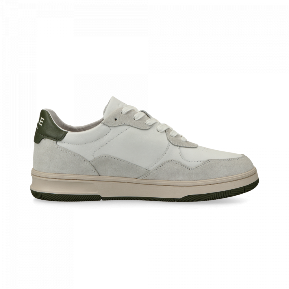Clae Elford CL23CEF01 / weiss