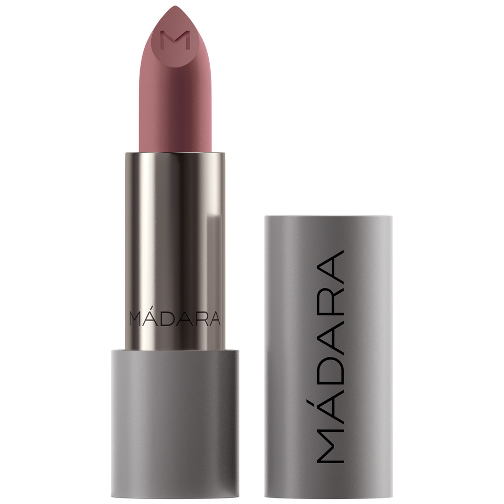 Madara Velvet Wear Rouge À Lèvres Crème Mat