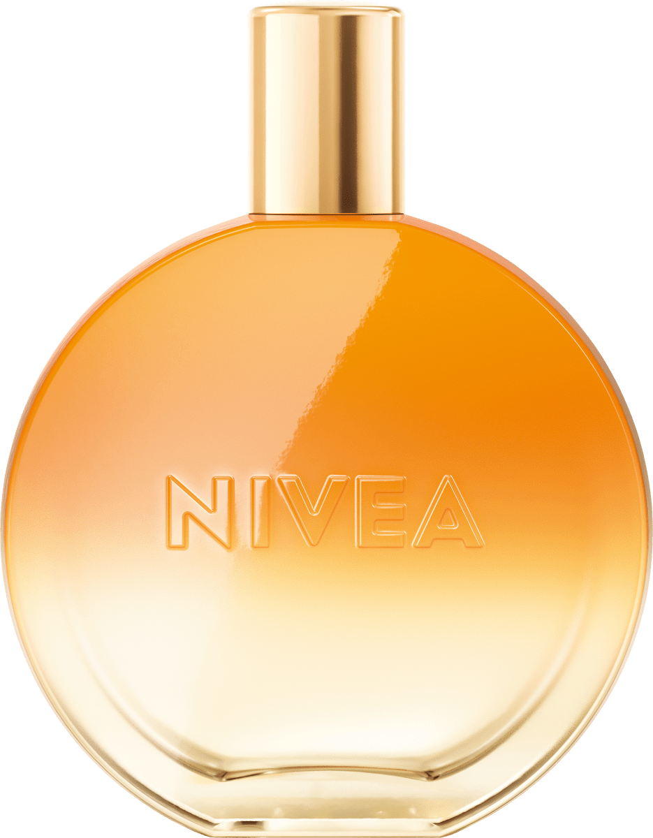 Sun Eau de Toilette, 100 ml