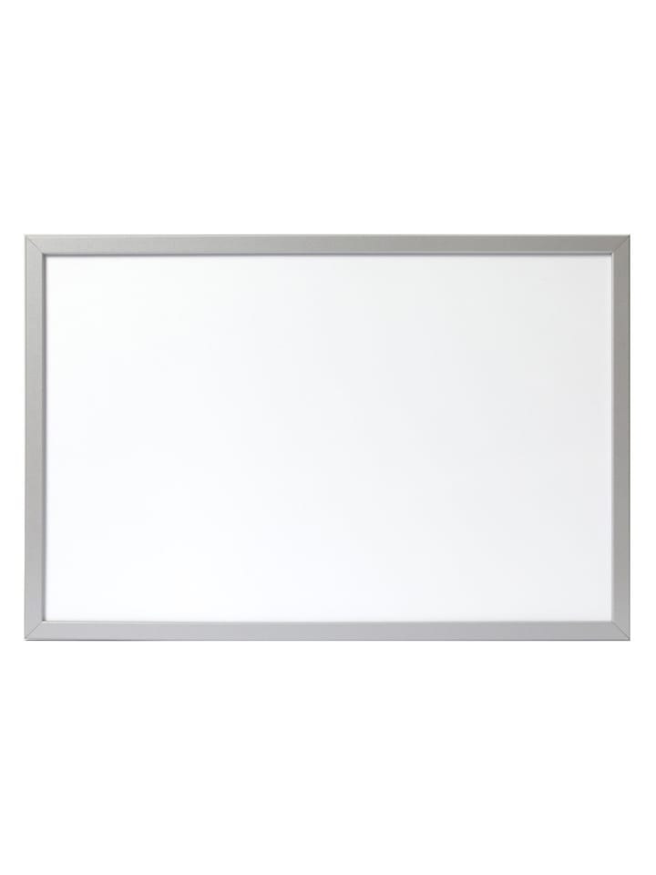 Zeller Present Tafel in weiß günstig kaufen onesize