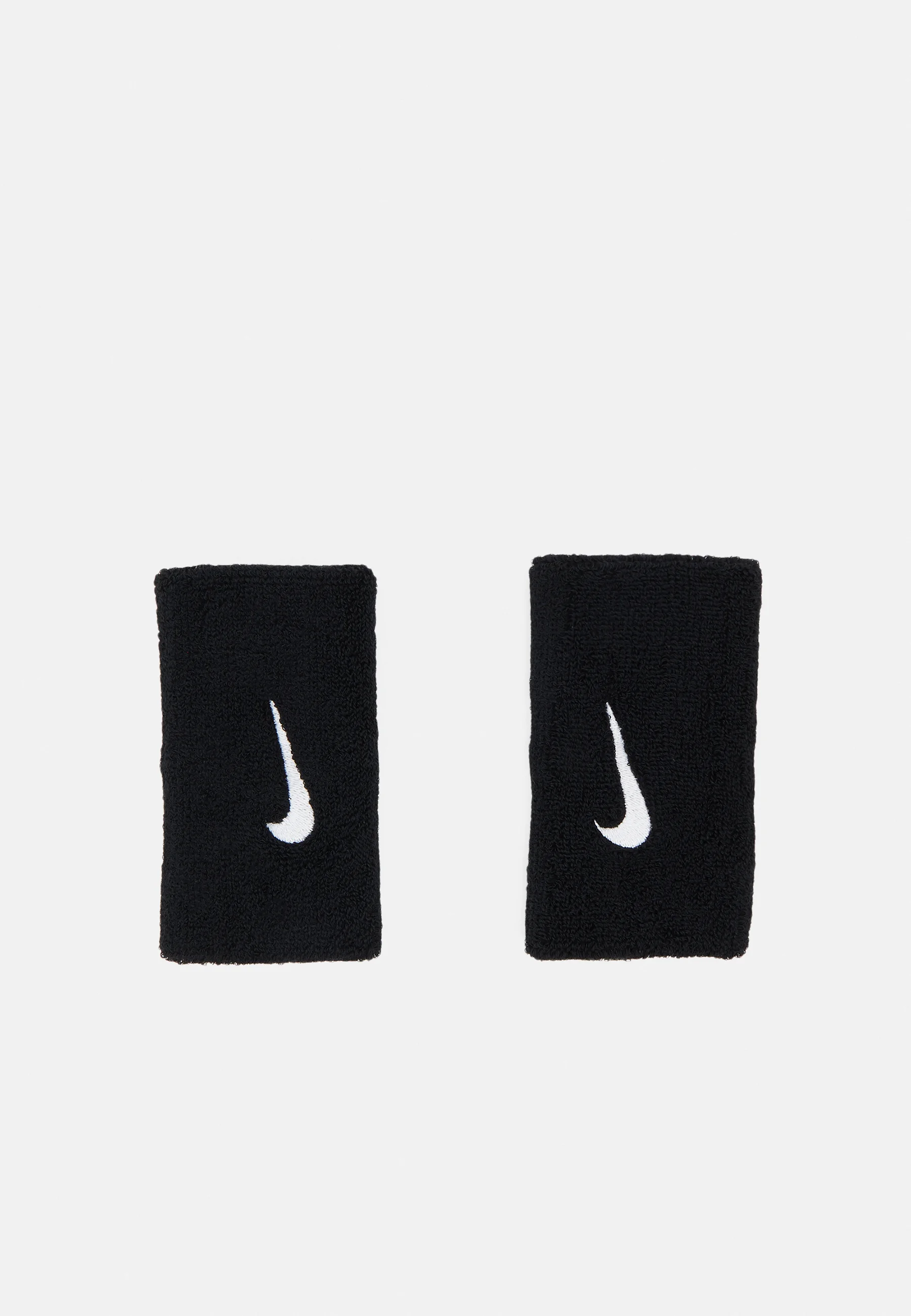 Pulseras Nike Performance UNISEX de doble ancho - Pulsera