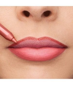 Collistar Make-Up Professionale Lip Pencil Lipliner-1.2 ml
