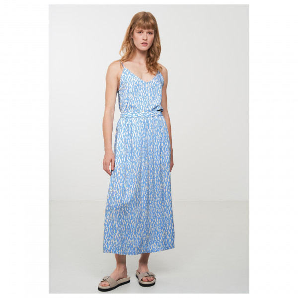 recolution - Women's Skirt Holly Snippets - Rock