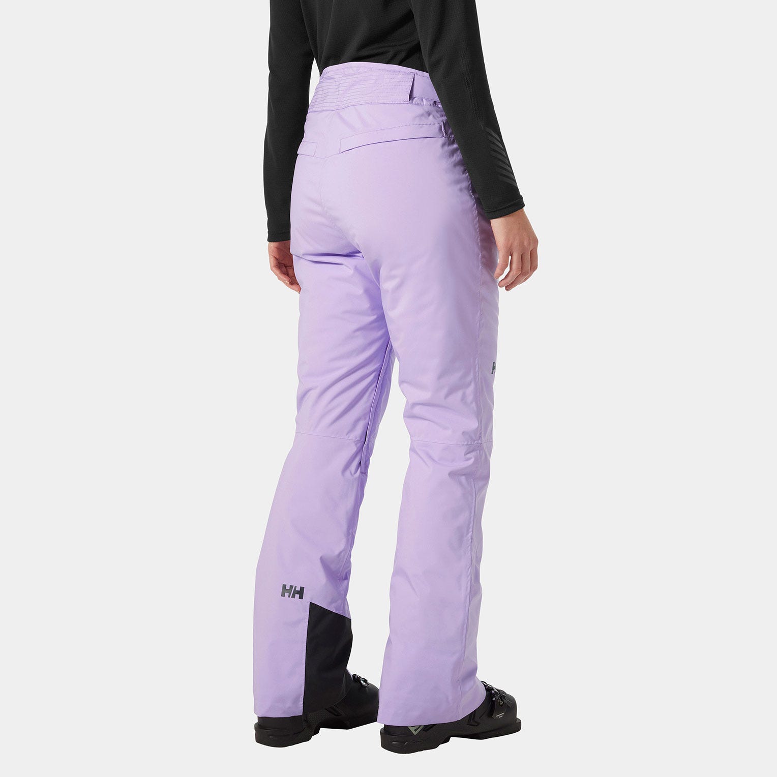 Women’s Legendary Insulated Ski Pants