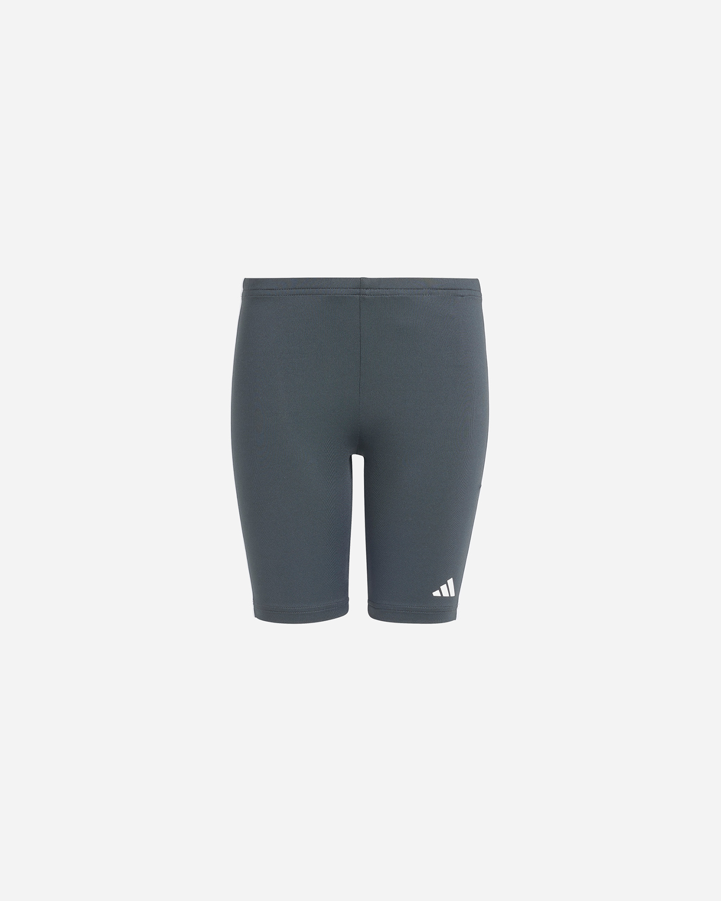 Kompletná detská súprava Adidas Basic Jr IT0530