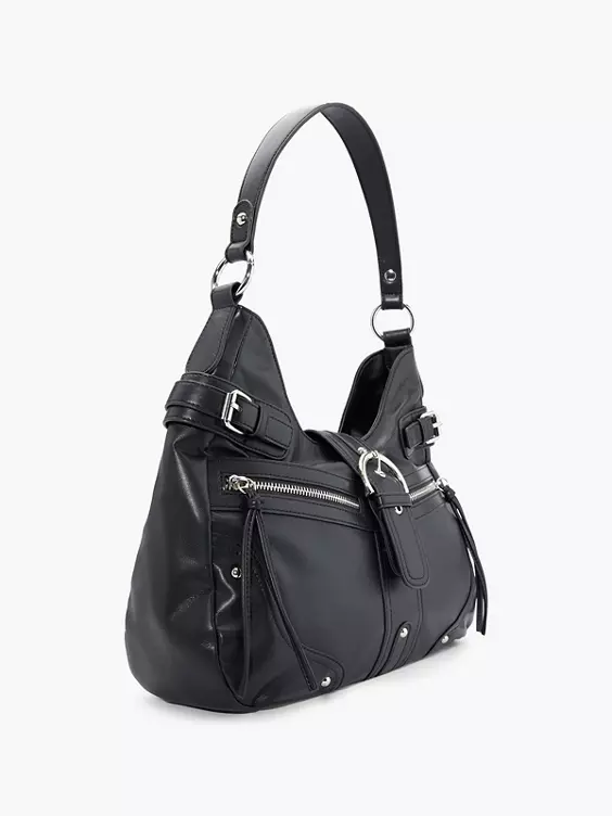 Catwalk Handtasche