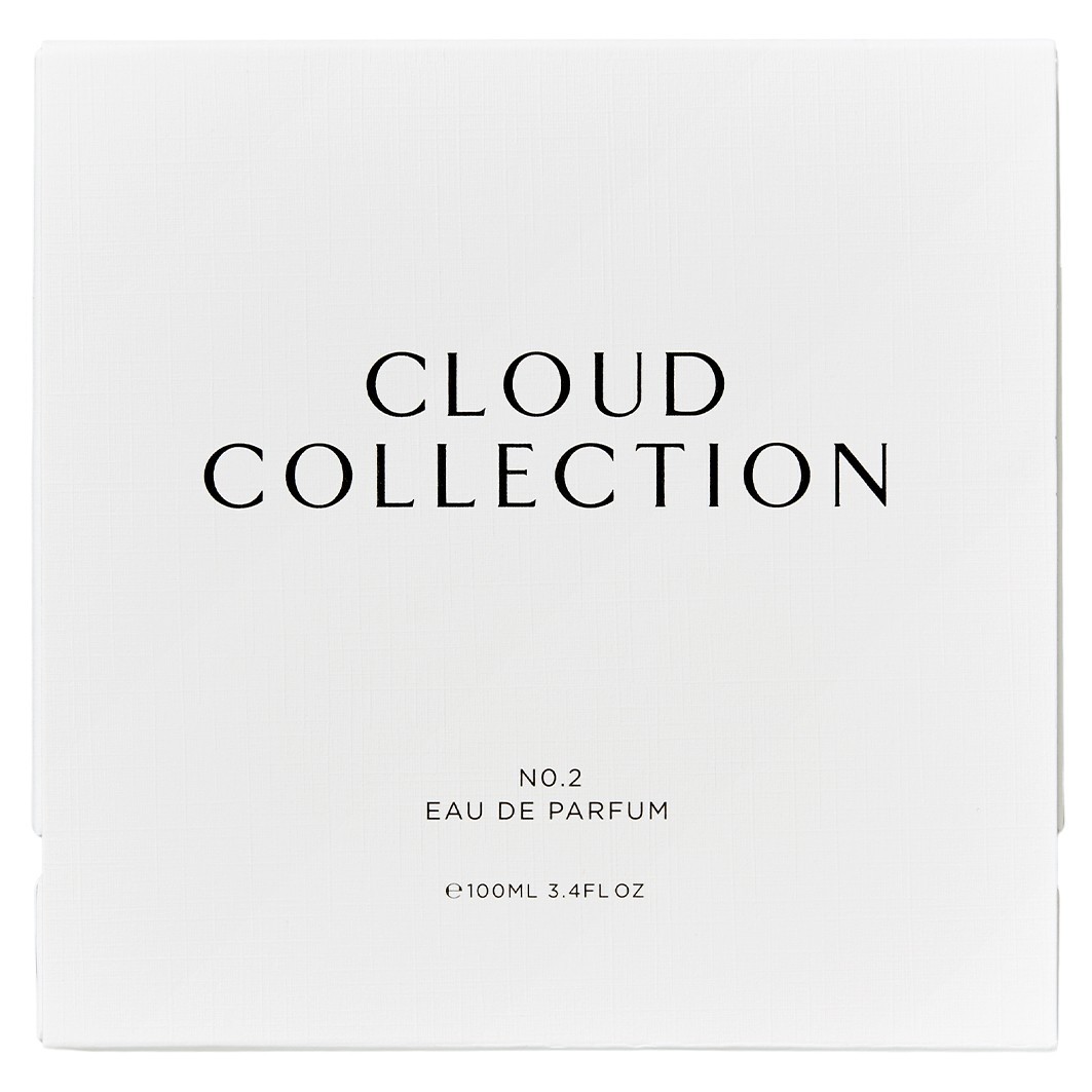 Cloud Collection 2