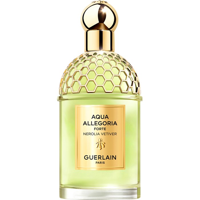 Eau de Parfum Spray