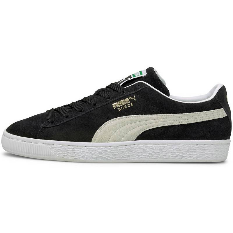 PUMA Classics XXI Sneaker Herren