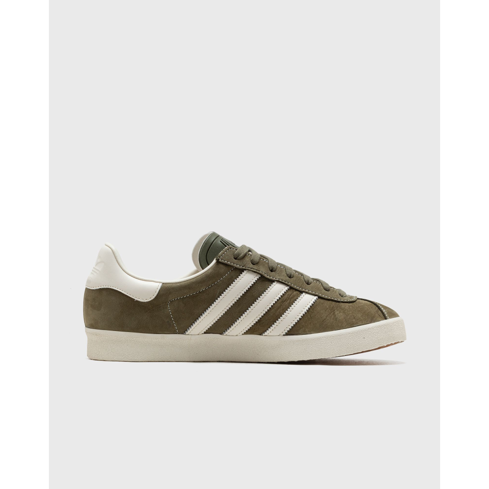 adidas Gazelle 85 IG5006 / grün