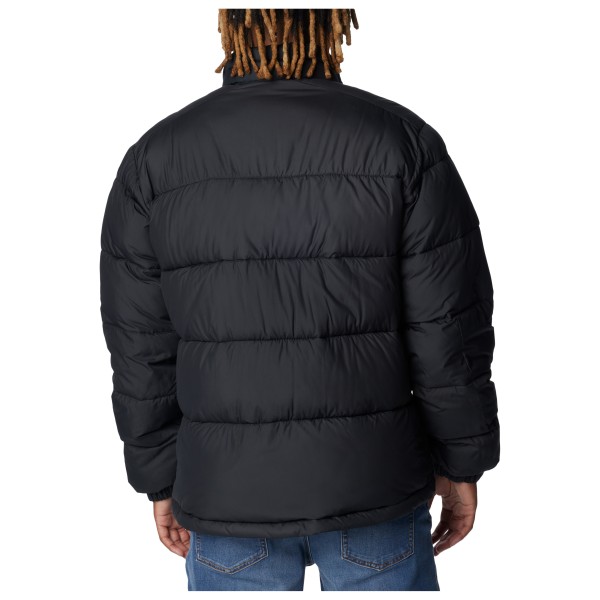 Columbia - Pike Lake II Jacket - Kunstfaserjacke