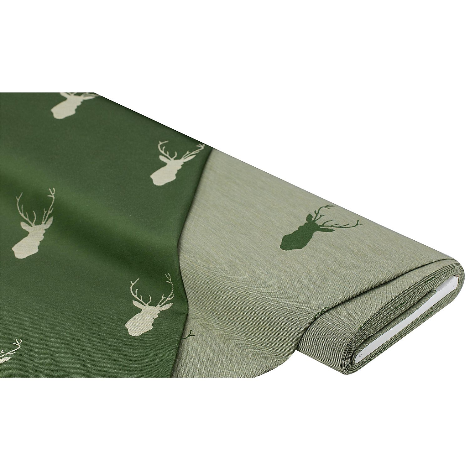 Jacquard 