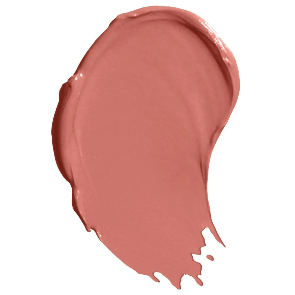 NYX Smooth Whip Matte Lip Cream помада за усне